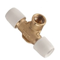 KHS Pictures - 2025-11-06T131032.548